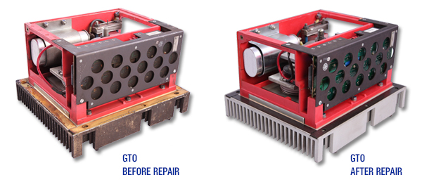 GTO-Before-After