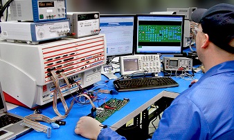 psi-circuit-board-repair-services-II