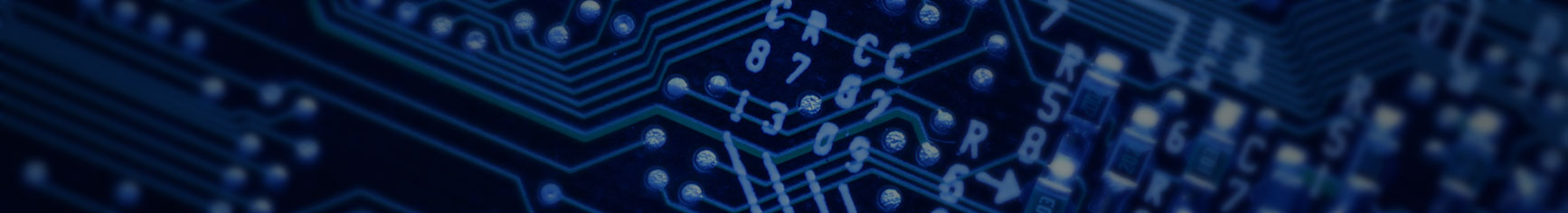 Circuit Board Repair Services