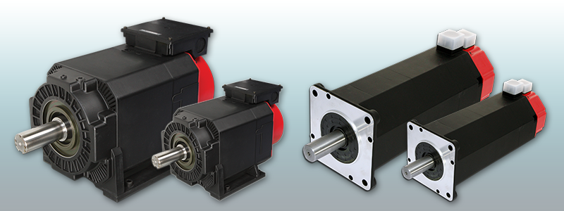 servo-motors-group