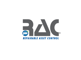 Repairable Asset Control (RAC)