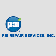 PSI Repair Services