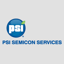 PSI Semicon Services