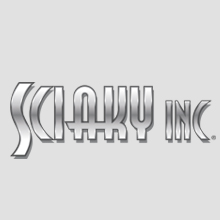 Sciaky Inc.
