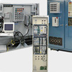 Process Control and Instrumentation Repair